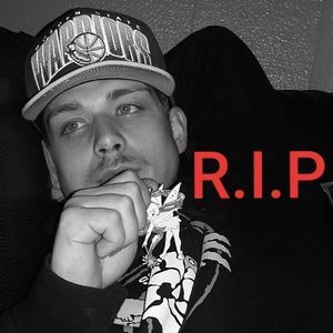 Meet your Posher, Wesley